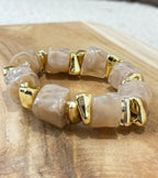 BRACELET ARIS