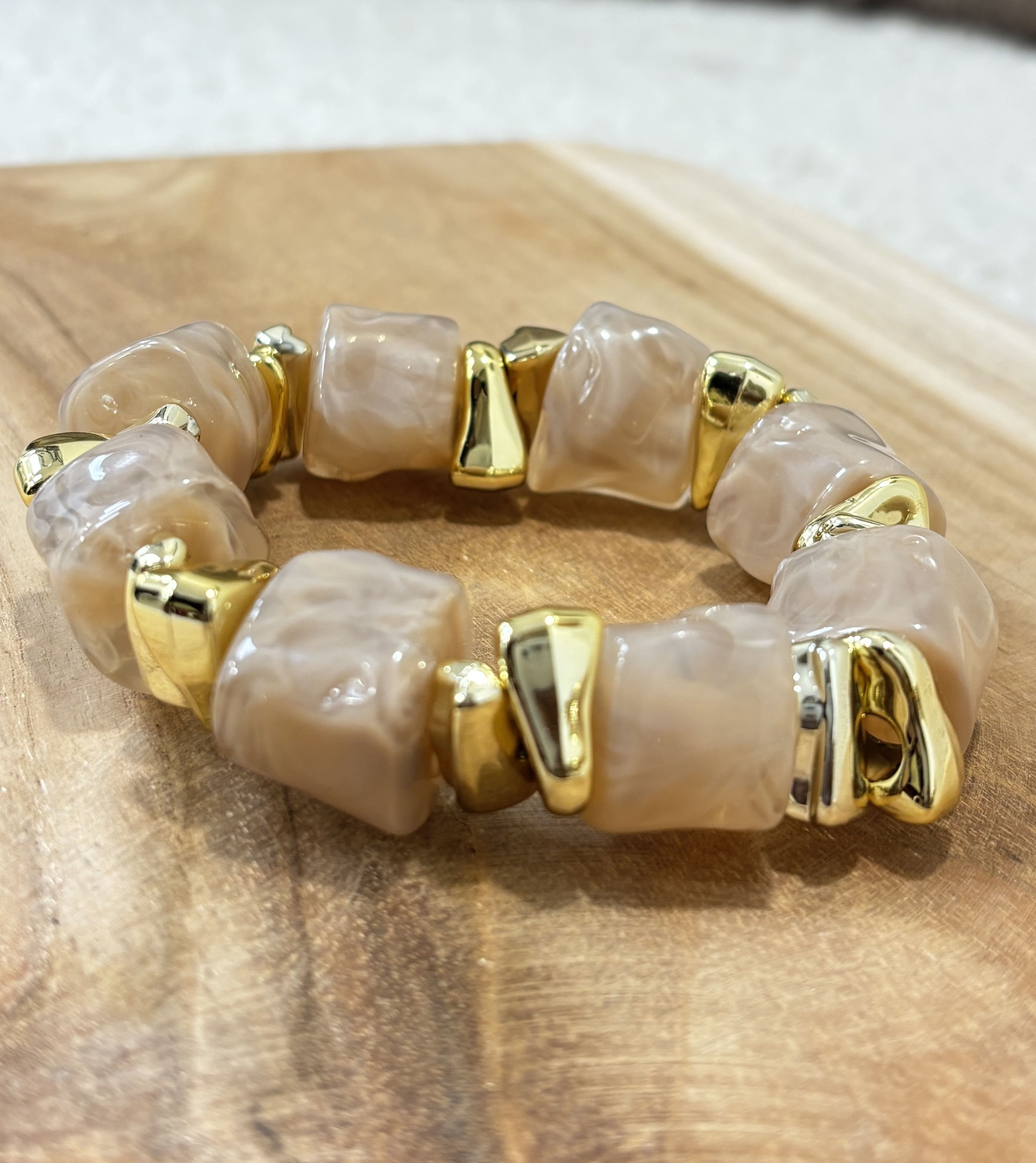 BRACELET ARIS