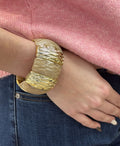 BRACELET MARATY