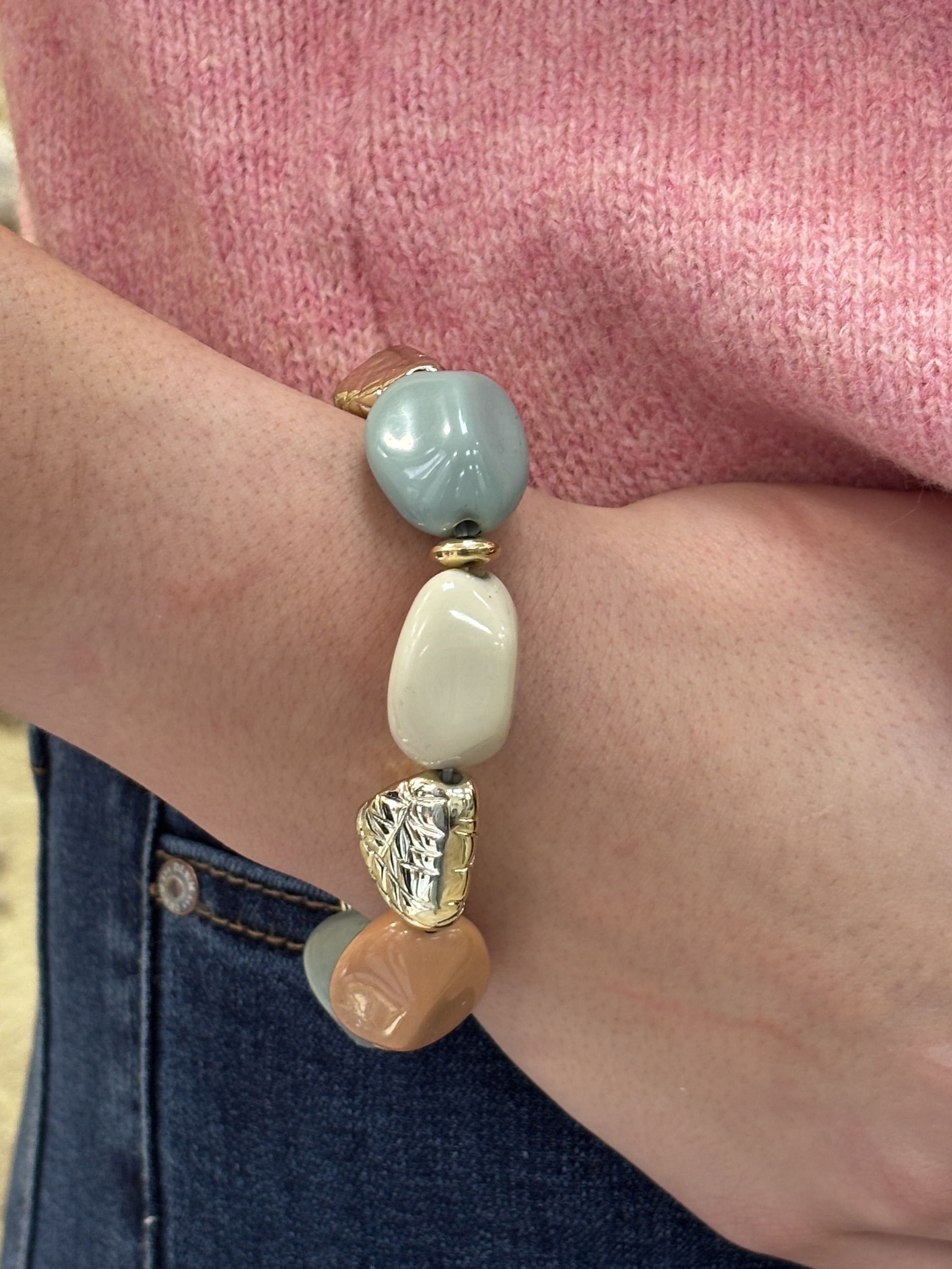 BRACELET SEA