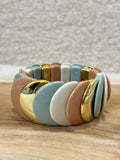 BRACELET SARLET