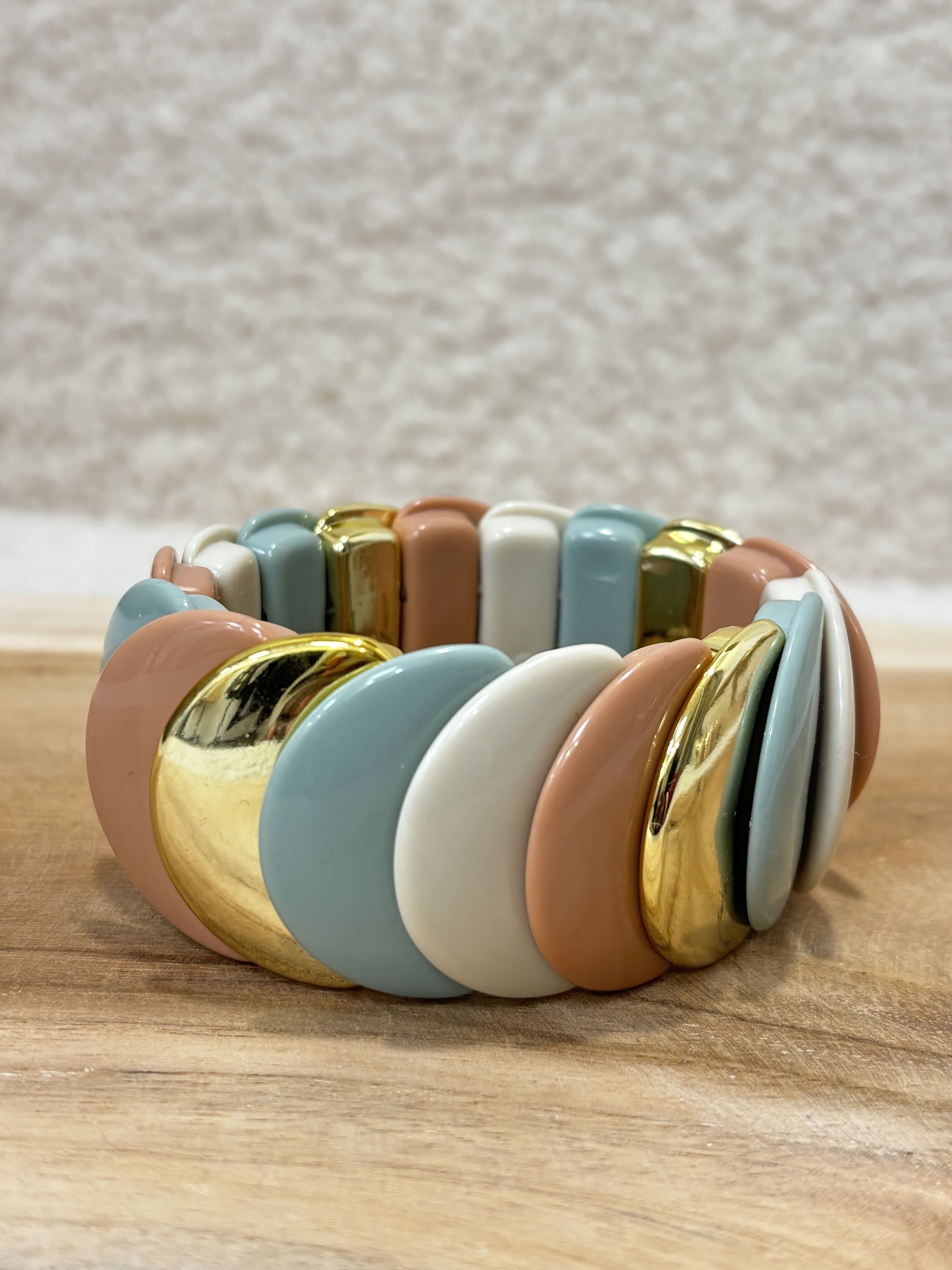 BRACELET SARLET