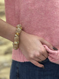 BRACELET ARIS