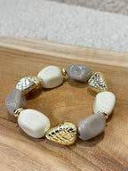 BRACELET SEA