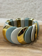 BRACELET SARLET