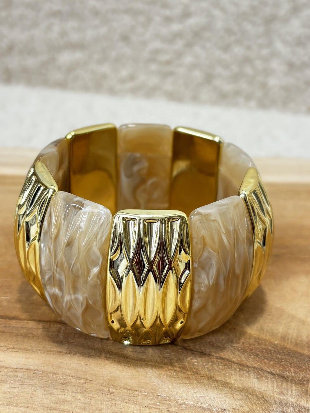BRACELET MARATY