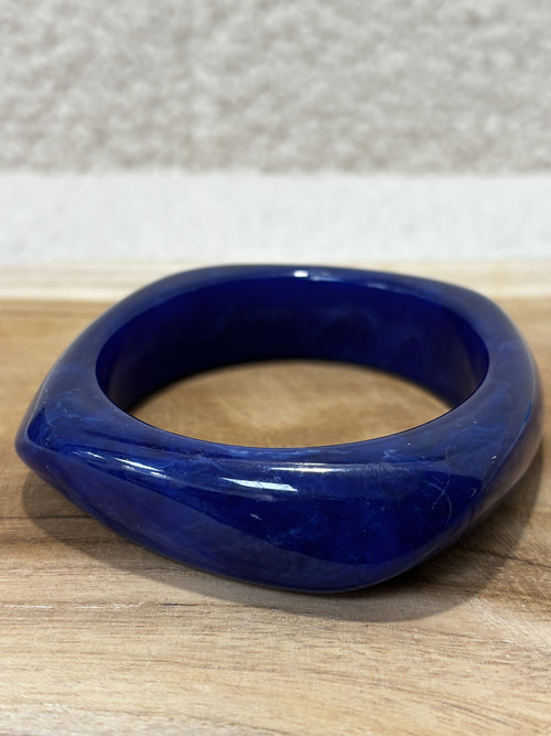 BRACELET ANNE