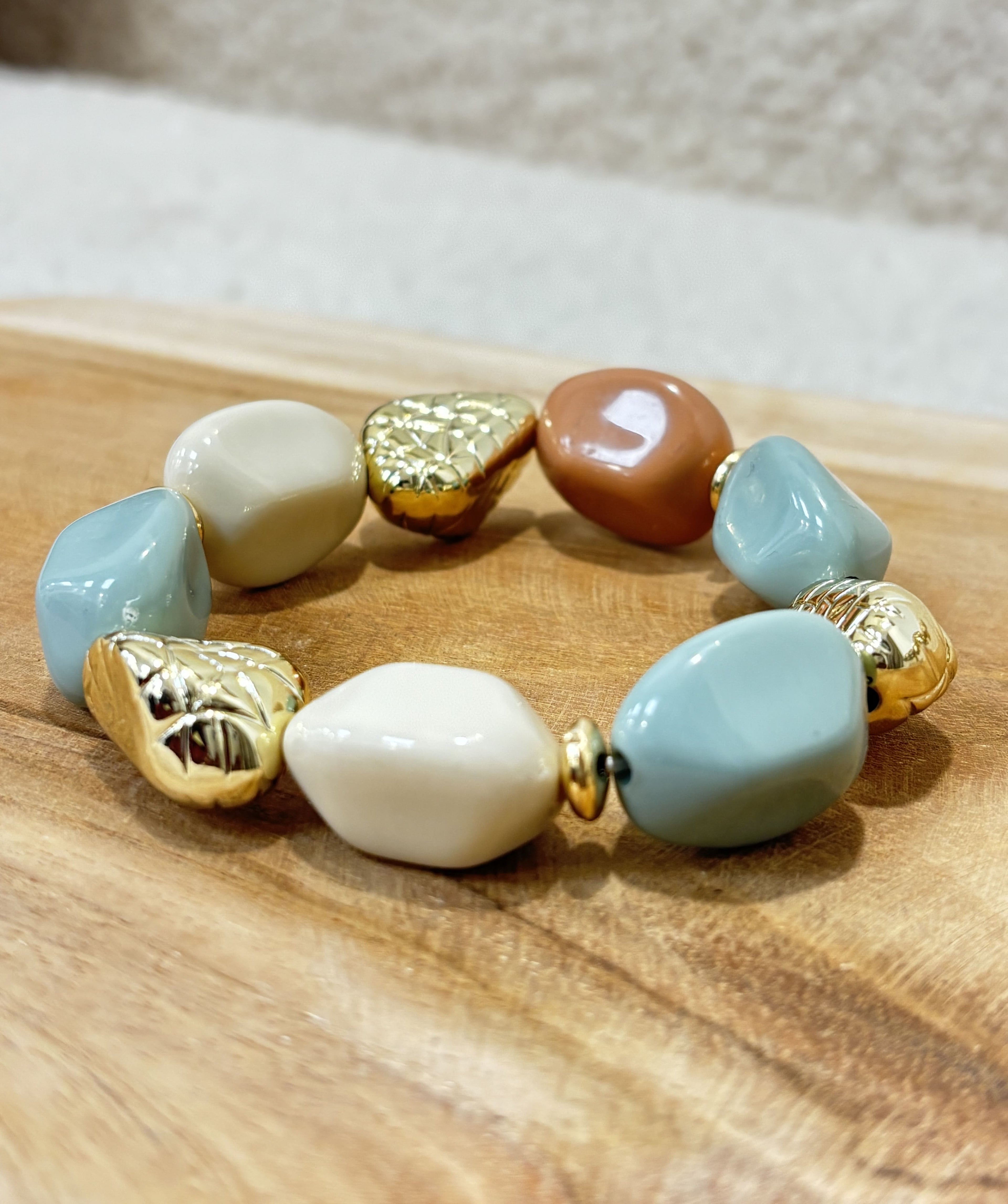 BRACELET SEA