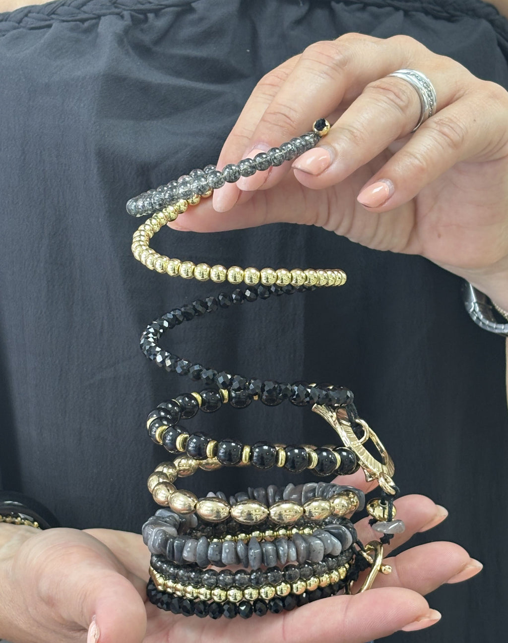 BRACELET AZI