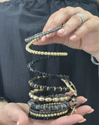 BRACELET AZI