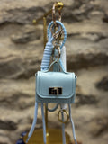 CHARMES BAG