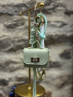 CHARMES BAG