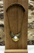 COLLIER AIGLE