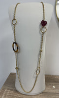 COLLIER FARA