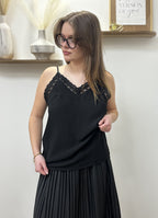 TOP SOFIA