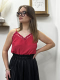 TOP SOFIA