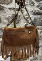 SACS MODA