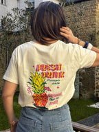 T-SHIRT ANANA
