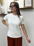 T-SHIRT ORAIJE