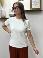T-SHIRT ORAIJE