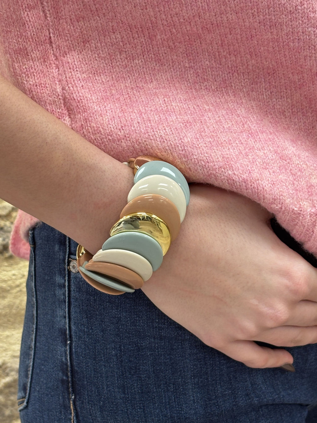 BRACELET SARLET