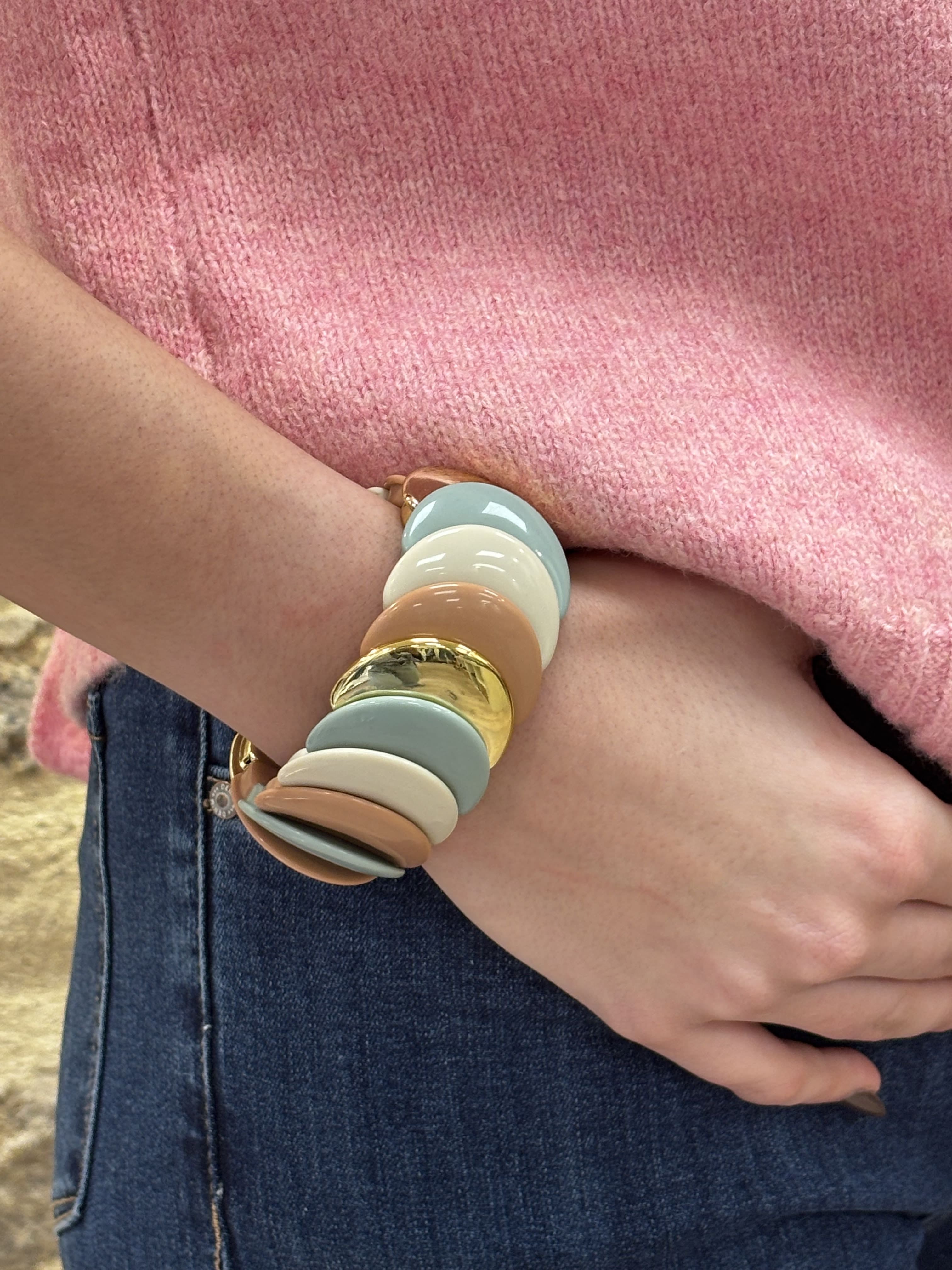 BRACELET SARLET