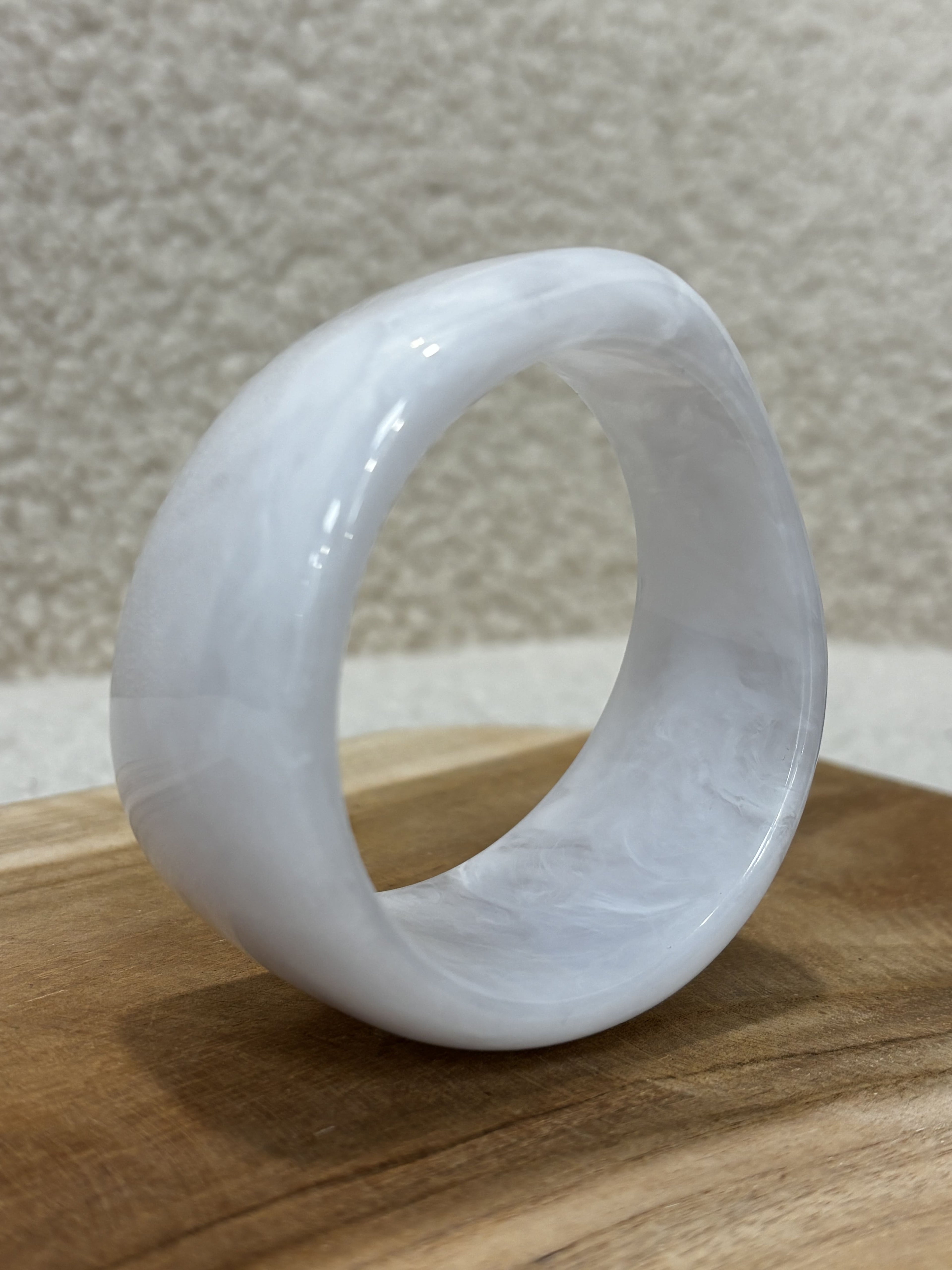 BRACELET ANNE