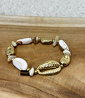 BRACELET EMMA