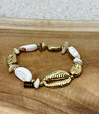 BRACELET EMMA