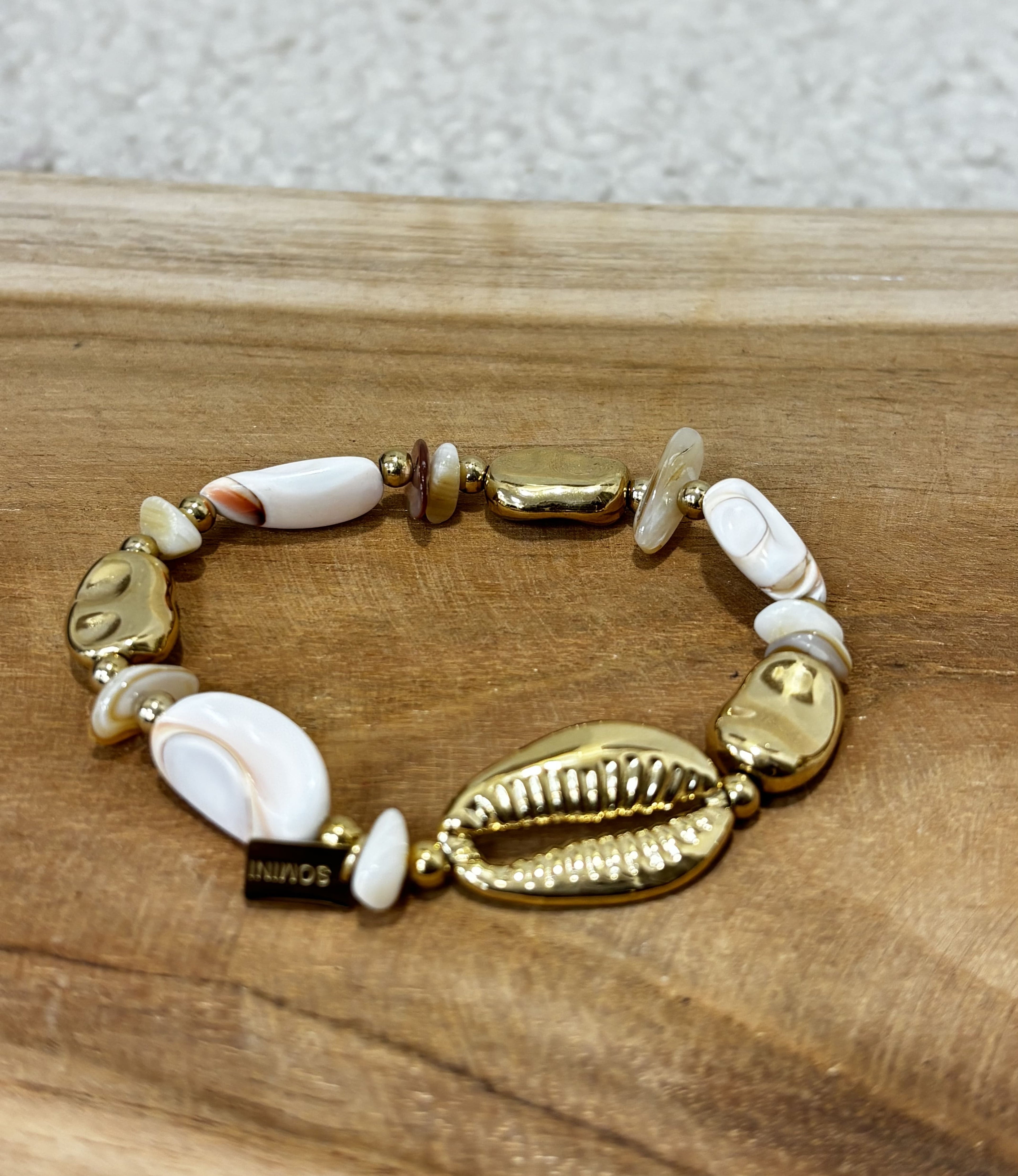 BRACELET EMMA