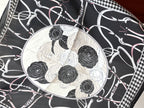 FOULARD EMMA