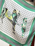 FOULARD EMMA