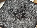 FOULARD MARTA