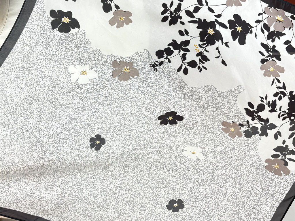 FOULARD MARTA