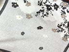 FOULARD MARTA