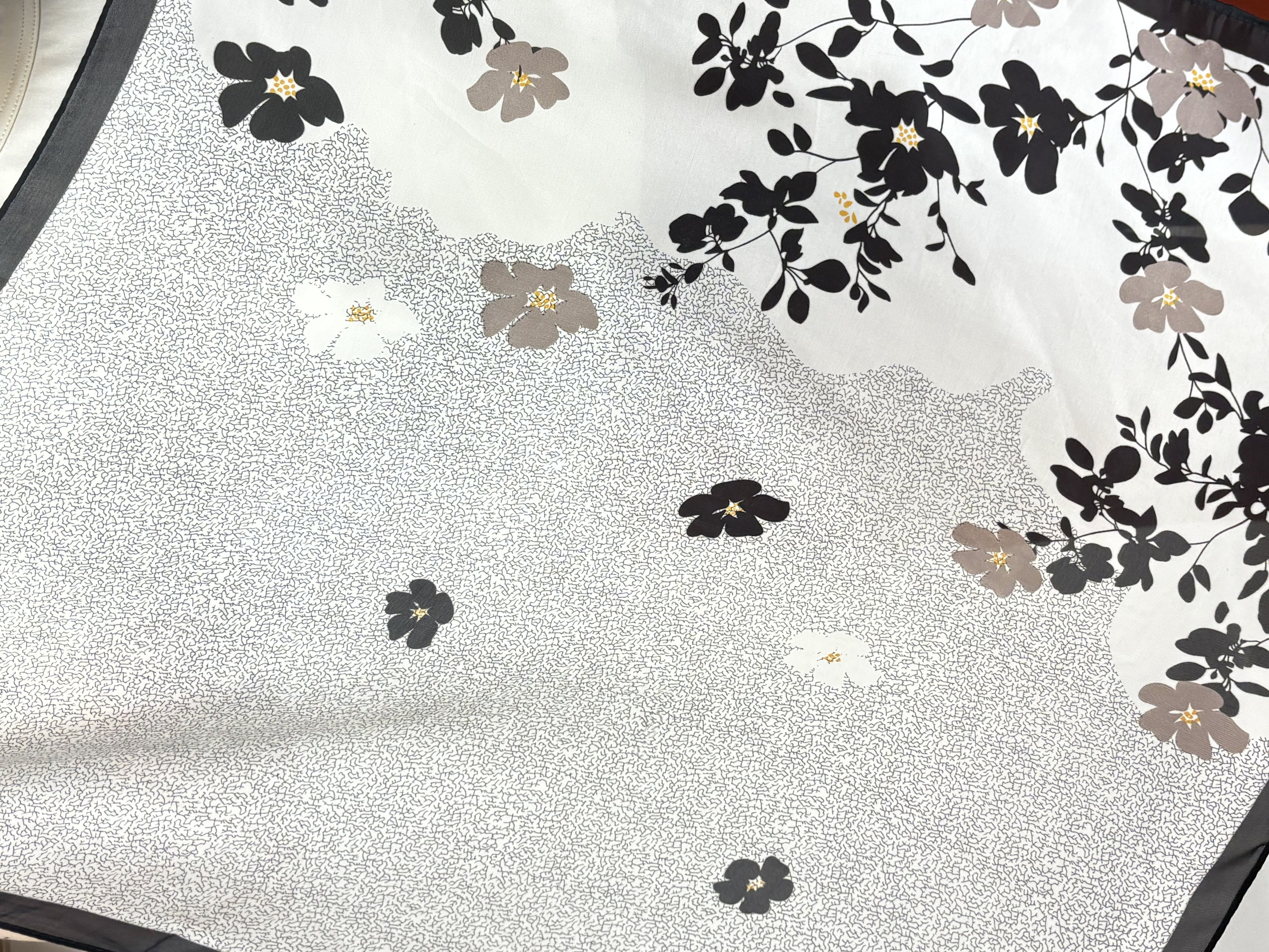 FOULARD MARTA