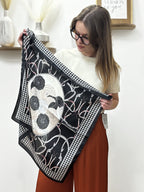 FOULARD EMMA
