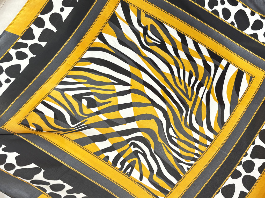 FOULARD MARTA
