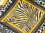FOULARD MARTA