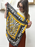 FOULARD MARTA