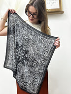 FOULARD MARTA
