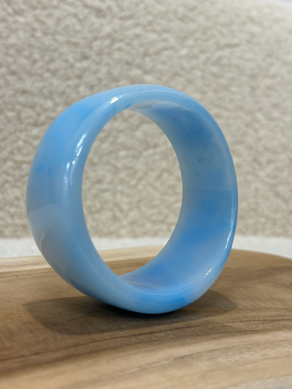 BRACELET ANNE
