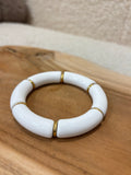 BRACELETS BLUE