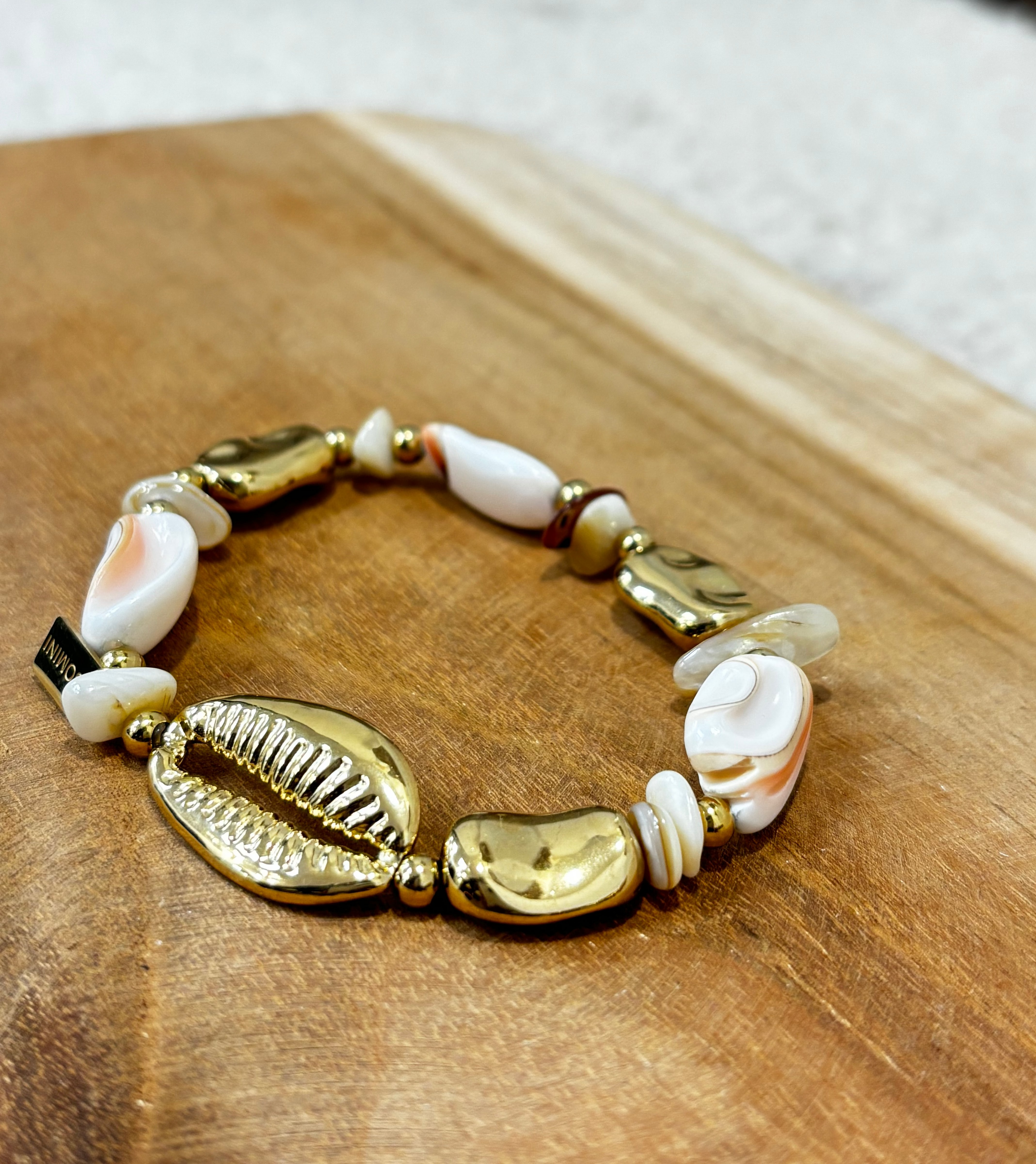 BRACELET EMMA
