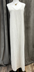 ROBE MARE