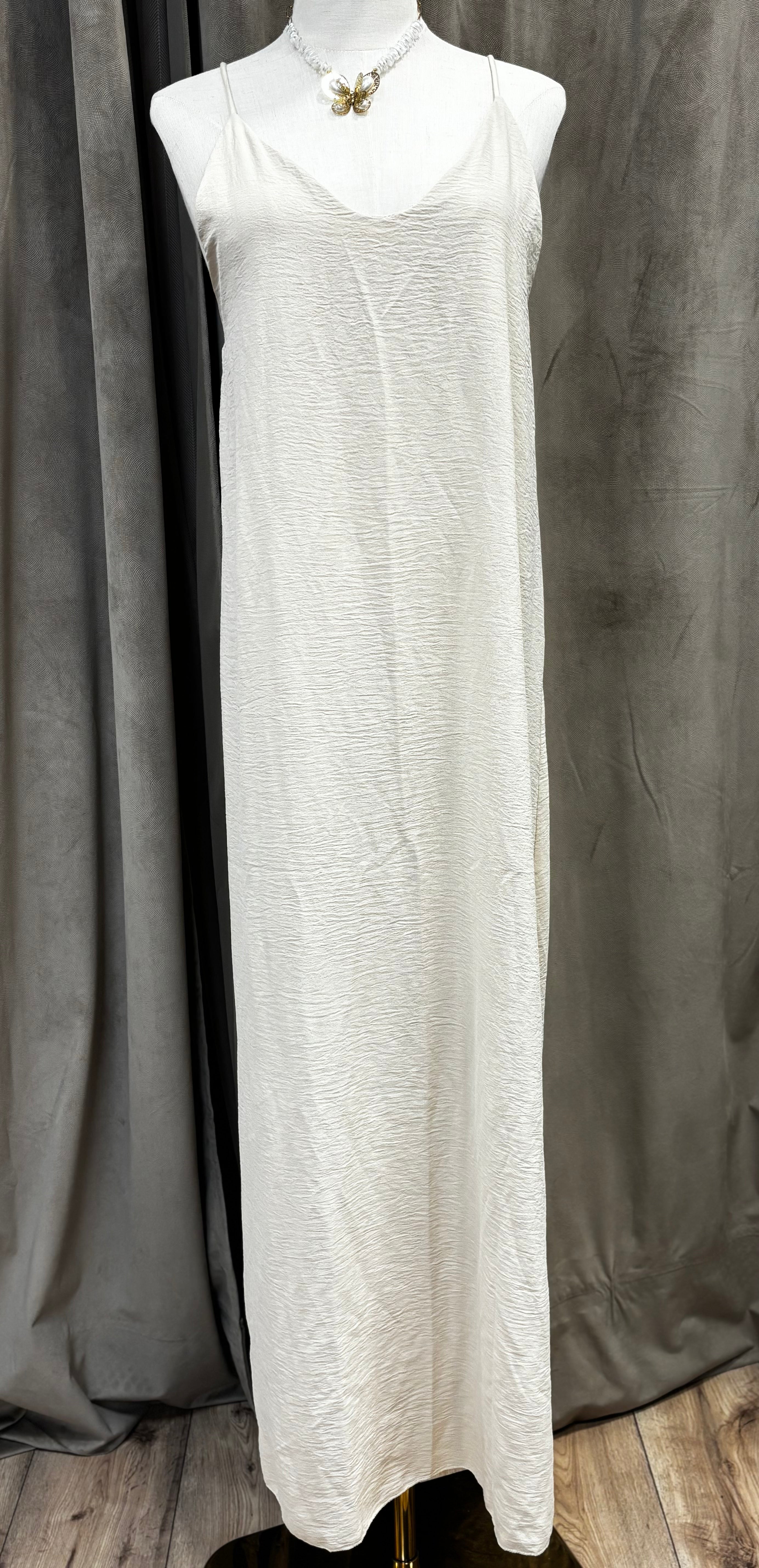 ROBE MARE