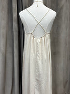 ROBE MARE