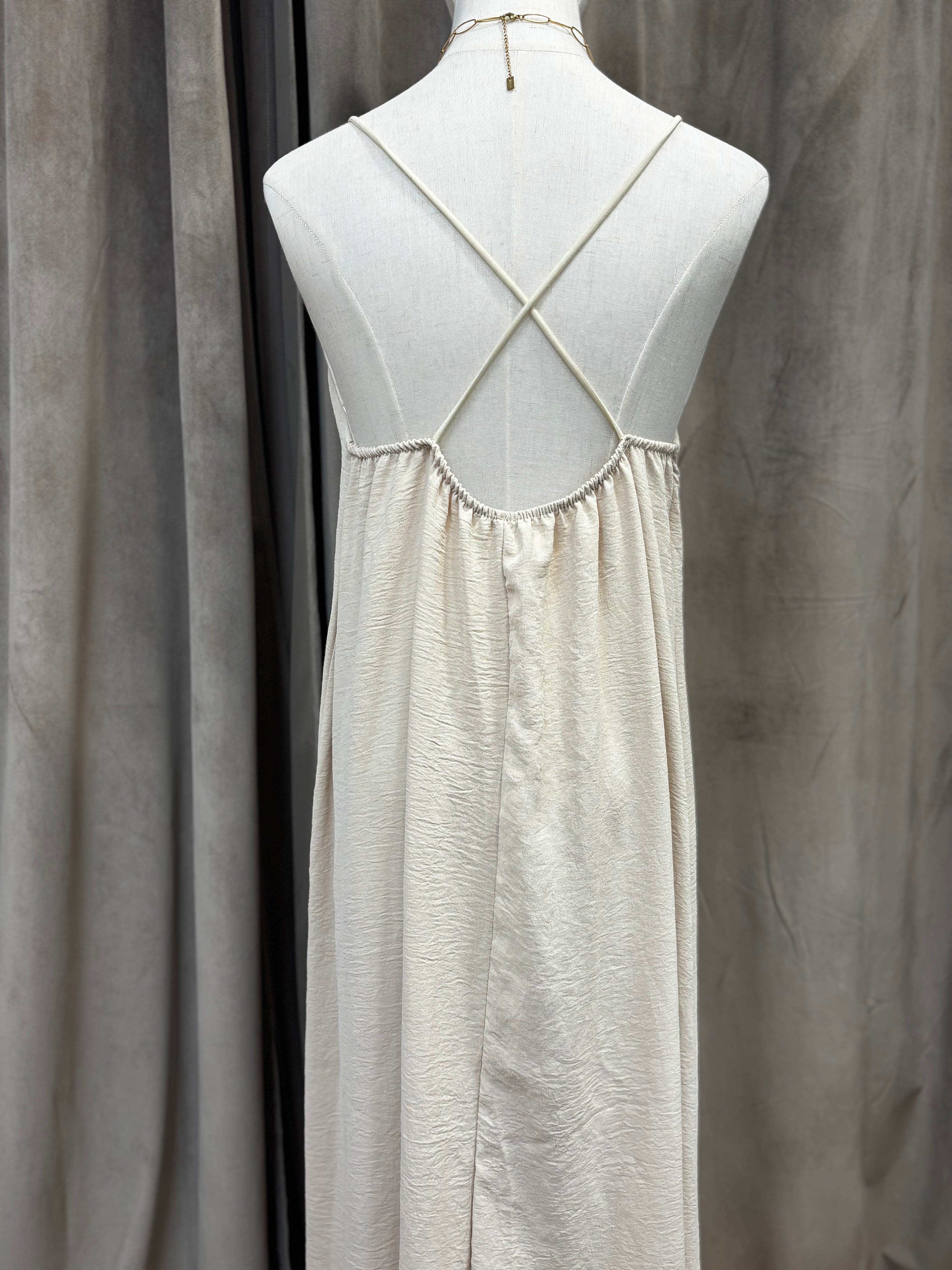 ROBE MARE