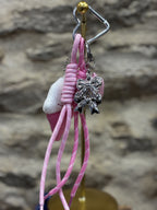 CHARMES ROSA