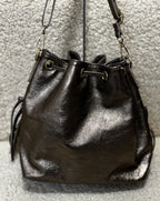 SAC BALLON